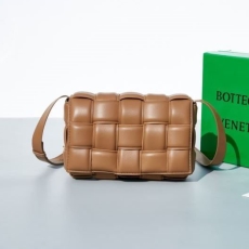 Bottega Veneta Satchel Bags